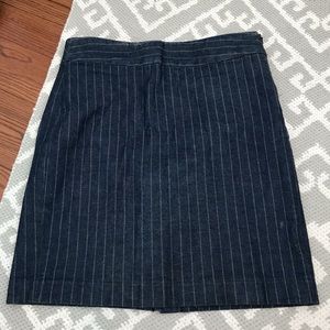 Tommy Hilfiger skirt